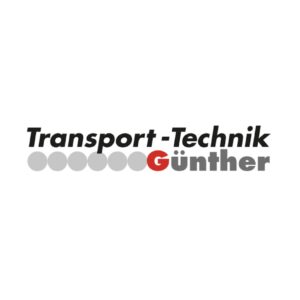 Transport-Technik Günther