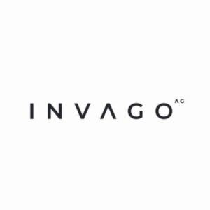 INVAGO AG