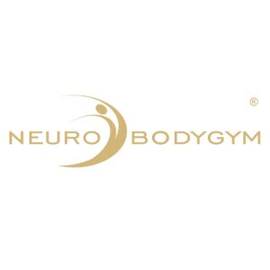 NeuroBodyGym